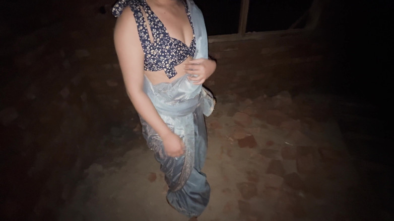 wildDesipair: La laborista Mamta le dio al dueño un descuento por...