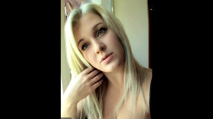 Top comics: Soy yo 11.11.25