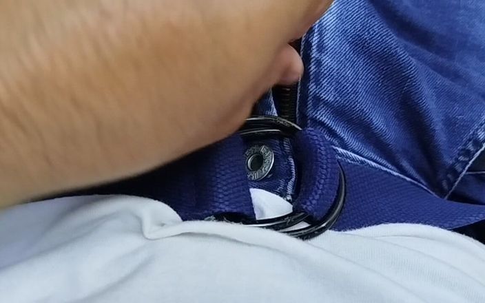 Onix1920: Một chiếc rơm cho niềm vui