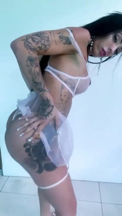 TS Rafaella lima thumbnail