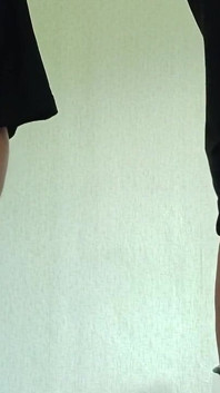 Our Panties Rub Against Our Wet Pussies Until Orgasm