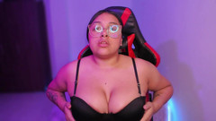 soysofiarodrigu: Scopami la figa con il mio dildo