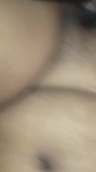 Devar Bhabhi 인도 섹스