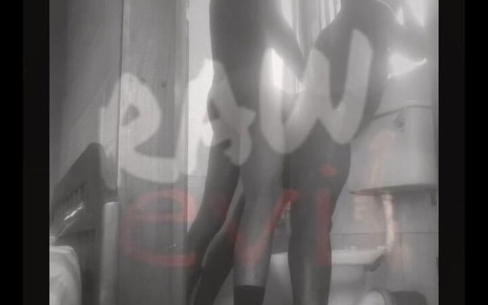 BigBlvckDique: Bref mashup