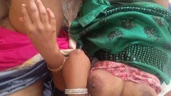 Apple baby: 自制的女同性恋者