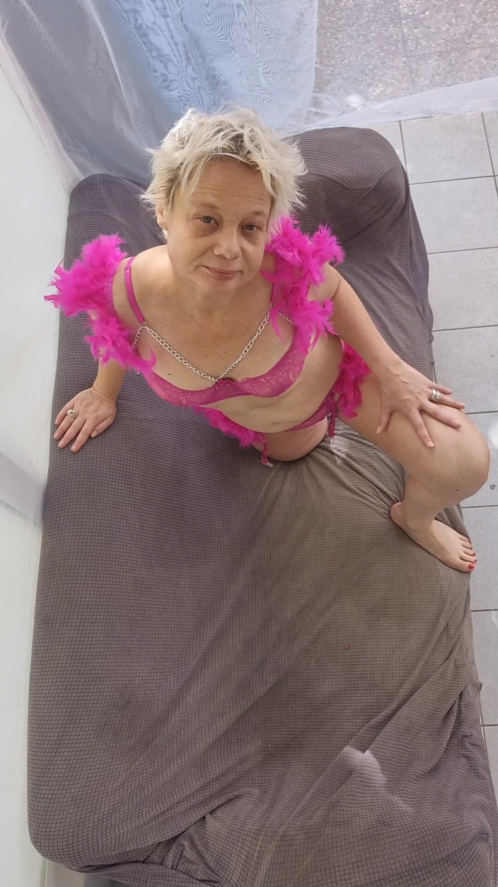 Sofy13: Soy Una Buena Zorra Como Tú Que Les Gustan Las...