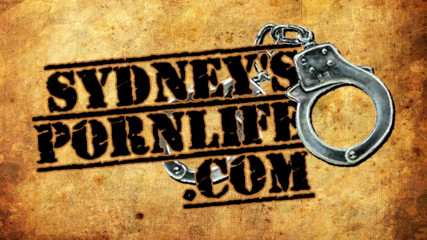Sydneys porn life: Pieds en levrette merveilleusement sensuels, chaussette !