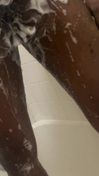 Shower Ladies???