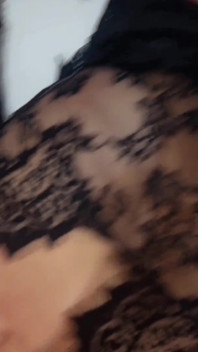业余金发成熟的妻子享受性爱