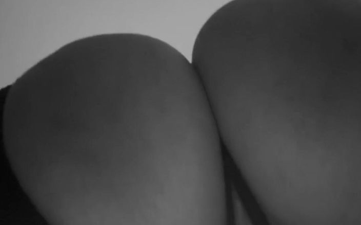 Pavli55: Masturbace Solo