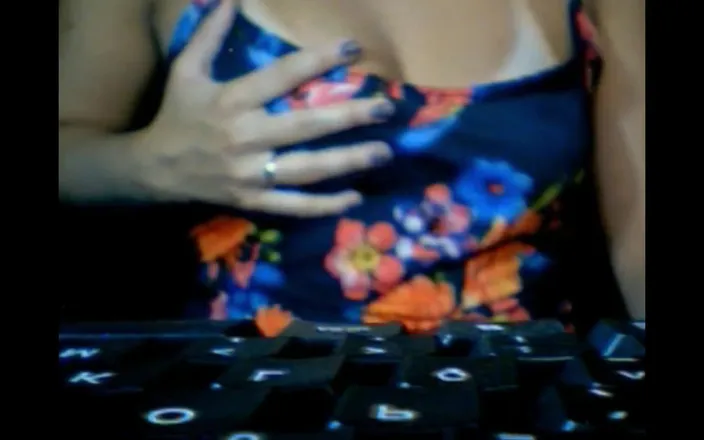 Minhaesposaparaoutro: Cuckold-besessenheit, meine sucht, meine frau zu teilen