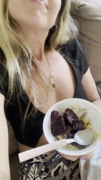 Do You Wanna Eat?