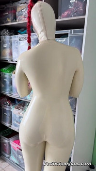 흑형 대물 에게 따먹기
