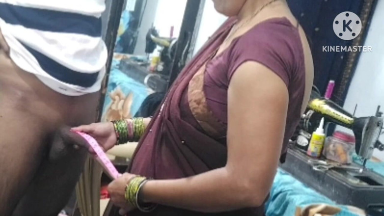 Saxesageth: Indiane due coppia ragazzi e signora insegnante