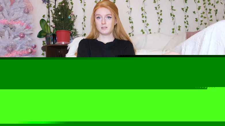 Destination Kat: Scacchi con spogliarello