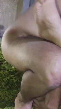 Creampie Yummy