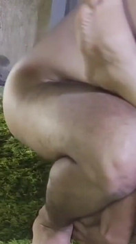 Creampie Yummy
