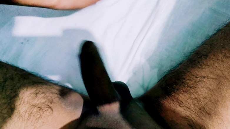 ChinkiBhabhi: 핫한 섹시한 배다른 여동생 쪼이는