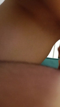En primer plano - follando con el orgasmo, mamada, semen en la boca y tragar