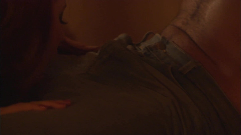 CBD Media: Big dick ceo fucks petite teen with perfect pussy lips...
