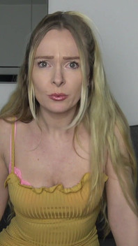 Betting Your Girlfriend