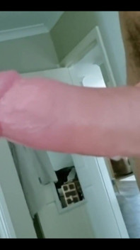 I Love Cock for Dessert
