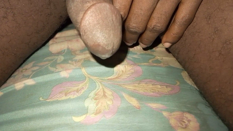 Masturbator emmy: Hora Temprano En La Mañana Con Mi Cama