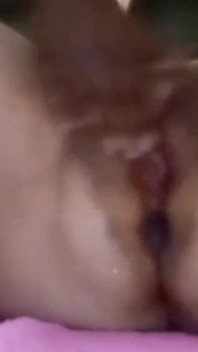Wildenglishbbw büyük zenci yarağı nata4sex pembe amcığımı parmaklıyor