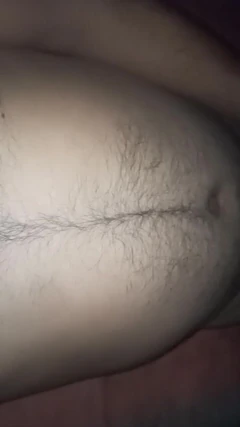 HandJob My Big Pennies