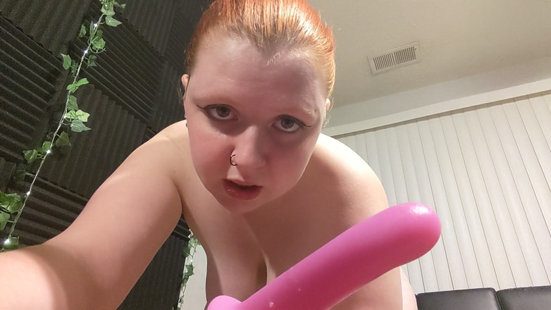 Sin Spice by Sophia Sinclair and Jasper Spice: Custom You Know Saya Mengongkek Miang Apabila Saya Hamil