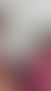 A Virgin Guy Finally Fulfills His Deepest Fantasy by Fucking Me While Wearing Virtual Reality Glasses