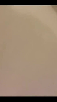 Esposa asiática caliente follando en viaje