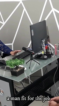 흑형 대물 에게 따먹히는 거유 밀프