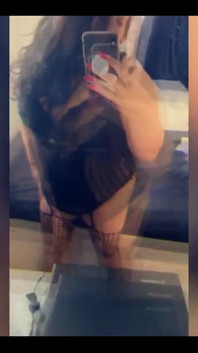 I Love It When You Tell Me How Hard I Make You