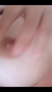 Anyone for Some Nipple Play?