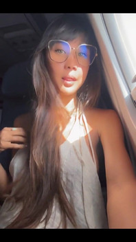 Omg Do You Think He Saw It?