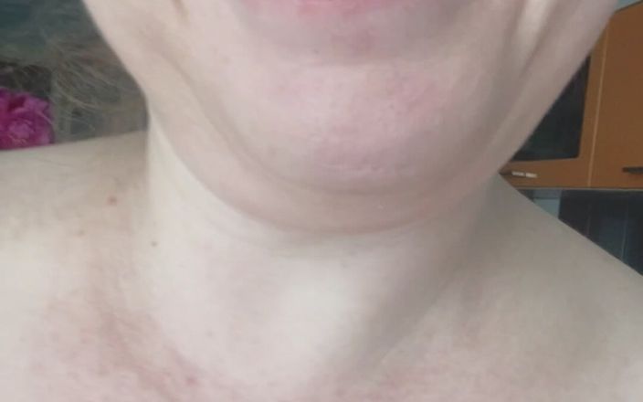 VikkiGeorgia: Nella mia cucina