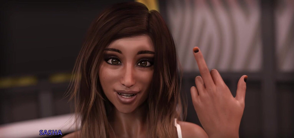 Miss Kitty 2K: Wvm - Část 246 - Sexy obrázky od Misskitty2k