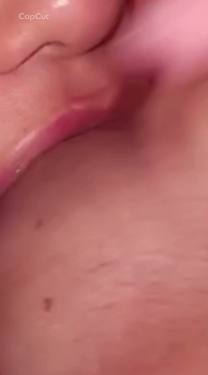 Couple amateur: Beautiful Chubby Sucking