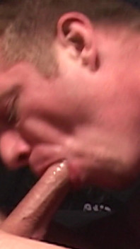 Twinks Out of Control in a Wild No Limits Fuck Orgy