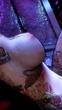 Beauty Reprogrammed for Lust: 3D Girl Mode - 3D Animation Hentai