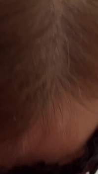 POV BJ 놀리기