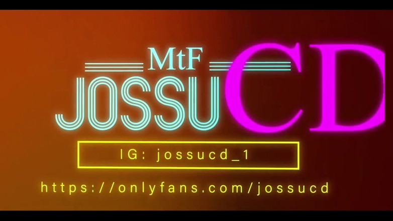 JossuCD: Diversão rápida no chuveiro