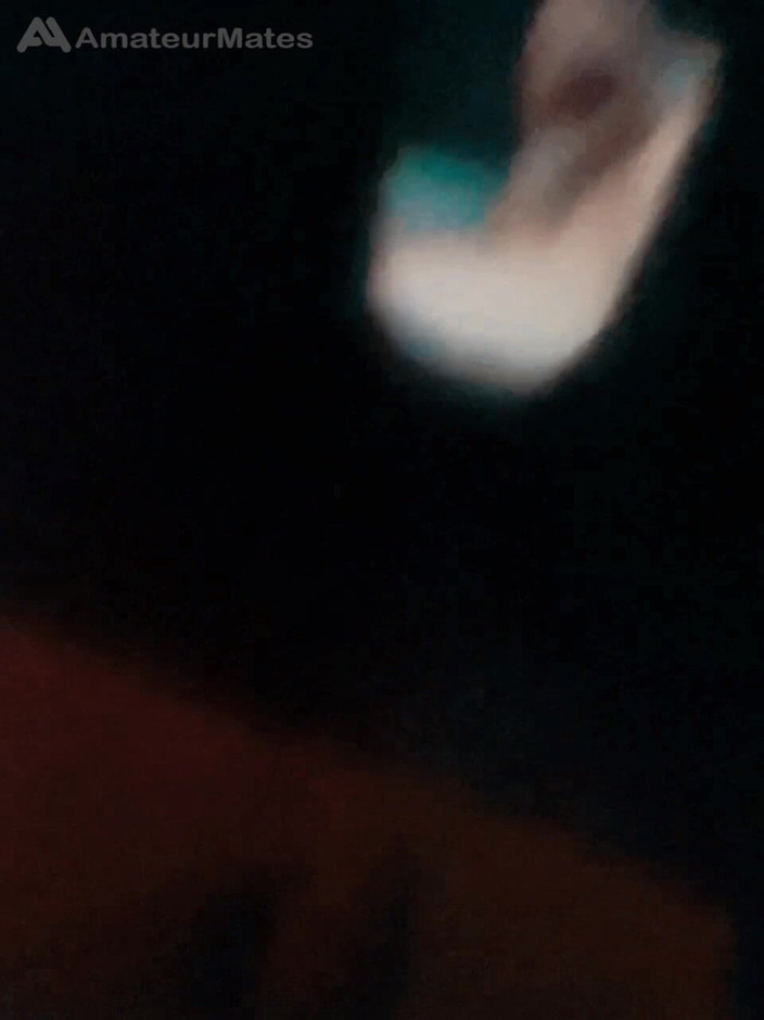 AmateurMates: Nhìn trộm lỗ cám dỗ nghiệp dư có thật