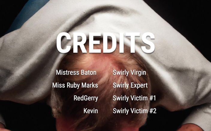 MistressBaton: MB UK24 First Swirly HD.mp4