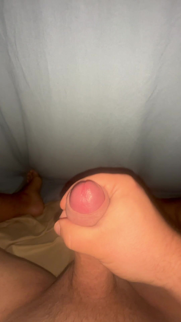 Bass: 在夜色的掩护下