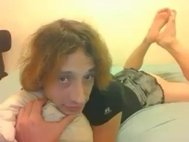 LilTaste: Sesi chaturbate solo lil taste; Tidak ada Muncrat / tidak Orgasme