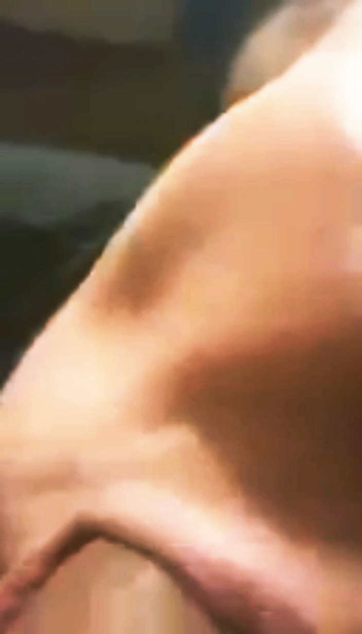 Rey One Luv: संगीत की ध्वनि