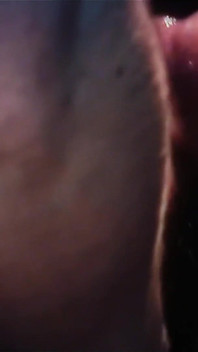 Havana Sin Has Two Inked Men in Her Life