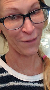 Whooty Jess Ryan. Part 1